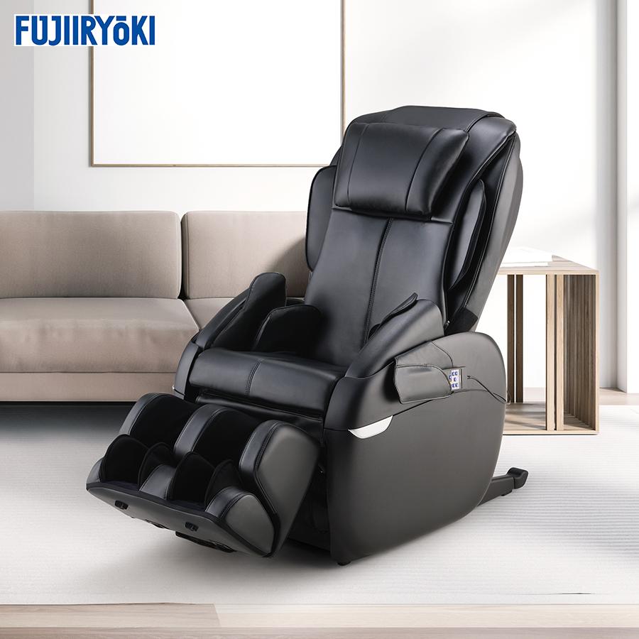 フジ医療器 全身 マッサージチェア TR-40 期間限定P5倍 フジ医療器 全身 マッサージチェア TR-40 期間限定P5倍