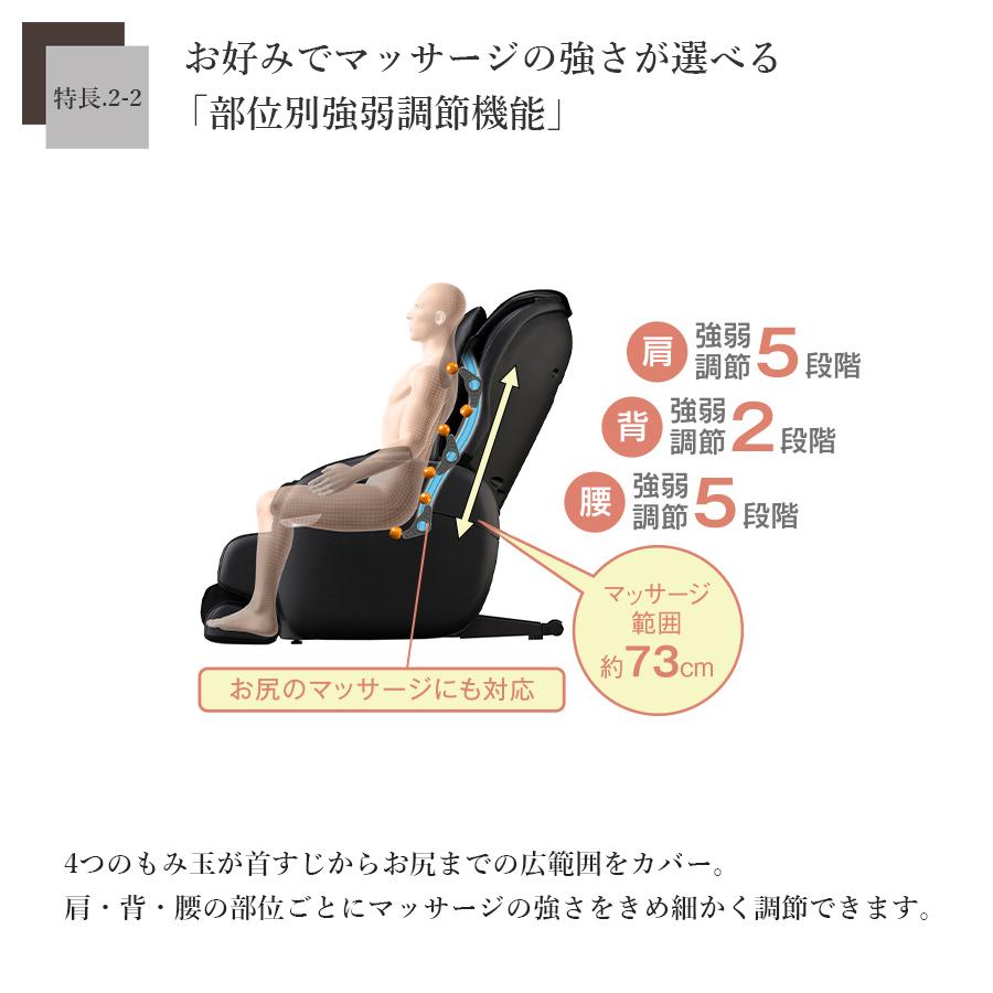 フジ医療器 全身 マッサージチェア TR-40 期間限定P5倍 フジ医療器 全身 マッサージチェア TR-40 期間限定P5倍