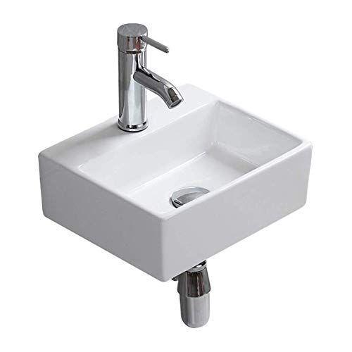 全ての おしゃれ 洗面ボール 小型洗面ボウル 壁掛け 洗面台 洗面鉢 手洗い器 手洗いボウル 手洗台 壁付け型 浴室洗面台 小型 バルコニー 陶器製 日本製 Zoetalentsolutions Com