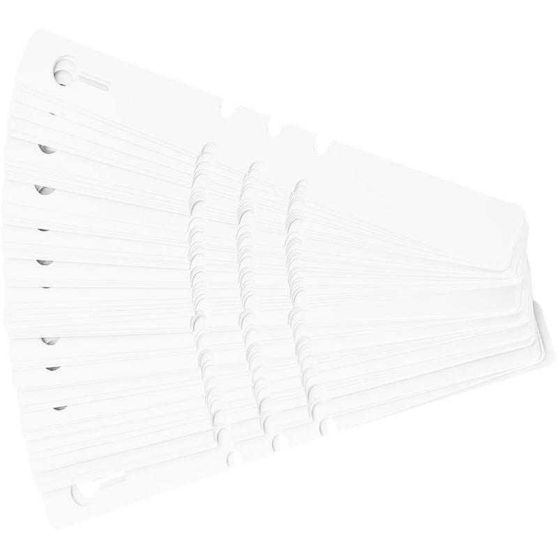 売れ筋がひクリスマスプレゼント Yosoo 園芸用ラベル 植物 ラベル ガーデニングラベル Shipsctc Org