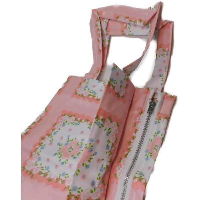 華道用品 花合羽 いけばな お花 メール便送料無料 大判サイズ 持ち帰り 敷物 生け花カバー 最大の割引 生け花カバー