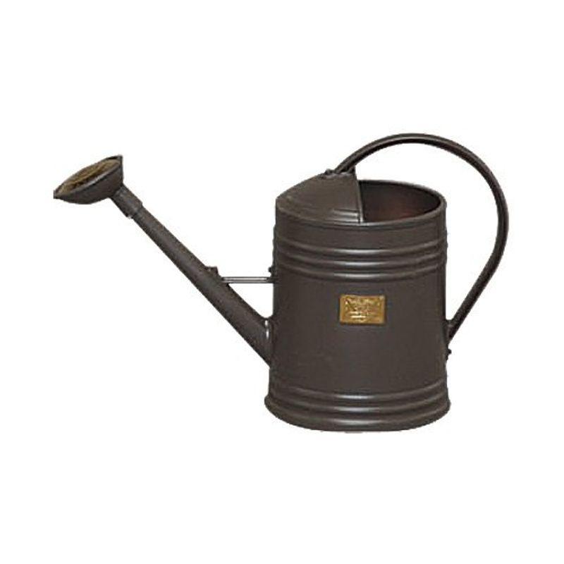 送料無料 ジョウロ じょうろ おしゃれ アイリスオーヤマ ブリティッシュピッチャー 1 5l Btw 15 水やり 散水用品 水差し 22 父の日 プレゼント Riosmauricio Com