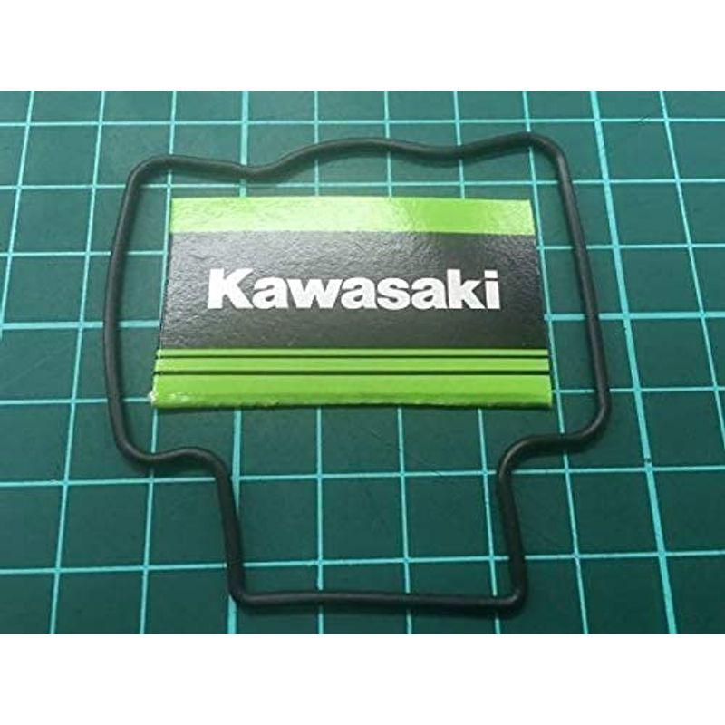 お買い得品 純正品番 955 1426 互換 日本製 キャブレターフロート パッキン Oリング Zzr1100c D Zx10 Zzr400k N Columbiatools Com