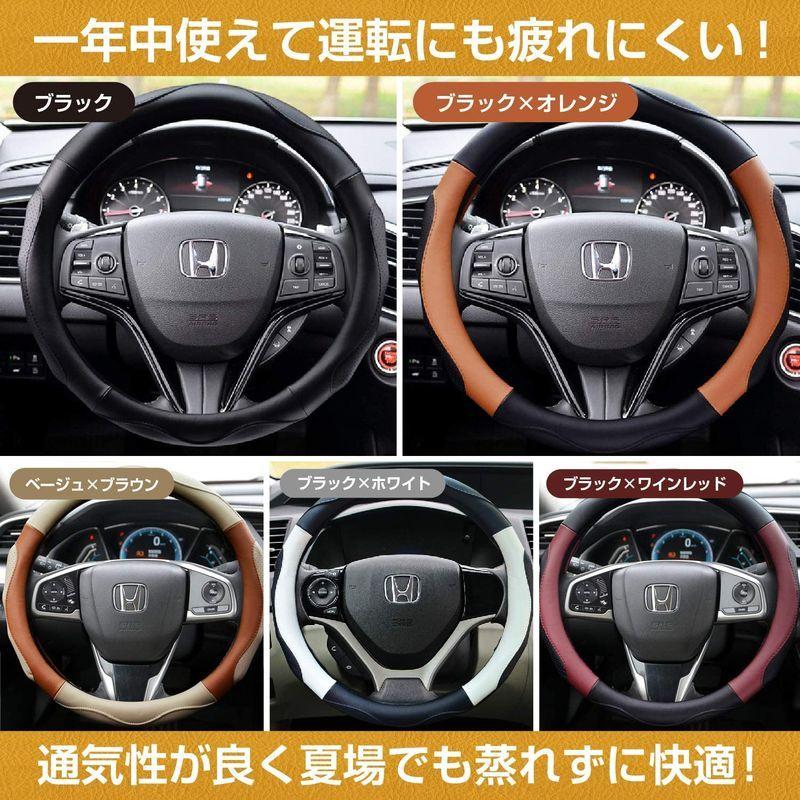 1年保証』 グリップ性に優れて 簡単に装着できるハンドルカバー ハンドルカバー 軽自動車 ステアリングカバー sサイズ 乗用車 O型 3Dグリップ 四季汎用 おしゃれ 握り心地よい 普通車 ミニバン トラック汎用高級感 送料無料 E20 xn--diseosdelsur-dhb.com 1年保証』 グリップ性に優れて 簡単に装着できるハンドルカバー ハンドルカバー 軽自動車 ステアリングカバー sサイズ 乗用車 O型 3Dグリップ 四季汎用 おしゃれ 握り心地よい 普通車 ミニバン トラック汎用高級感 送料無料 E20 xn--diseosdelsur-dhb.com