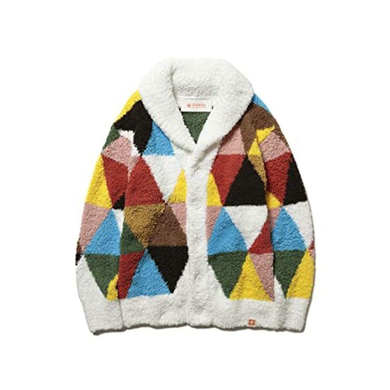 ジェラート 健康家電 ピケ Eamesジェラートジオメトリックカウチン Eamesジェラートジオメトリックカウチン Pwnt レディース Mix F F ならショッピング ランキングや口コミも豊富なネット通販 更にお得なpaypay残高も