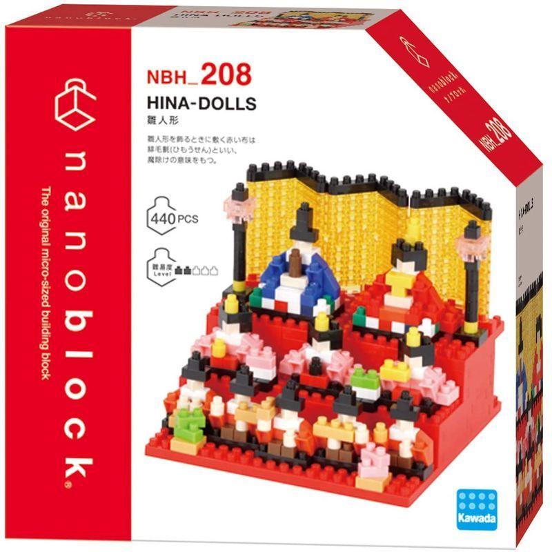 市場 ナノブロック 鯉のぼり
