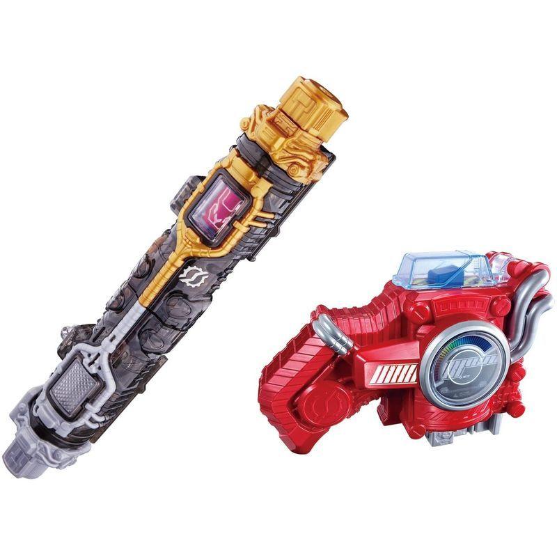 仮面ライダービルド ままごと Dxフルフルラビットタンクボトル ハザードトリガーセット 016ならショッピング ランキングや口コミも豊富なネット通販 更にお得なpaypay残高も スマホアプリも充実で毎日どこからでも気になる商品をその場でお求め