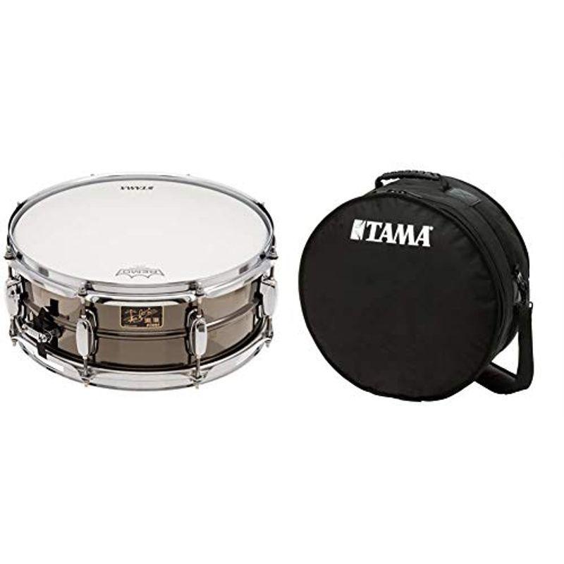 TAMA スネア NSS1455 そうる透プロデュース elc.or.jp