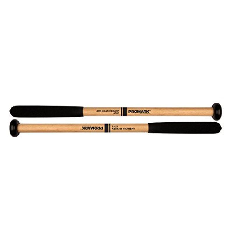 PROMARK プロマーク テナードラムマレット ヒッコリー Nylon Cookie Head ATH1 国内正規品 :20220313025004-01135:OTC-STORE - 通販 - Yahoo!ショッピング PROMARK プロマーク テナードラムマレット ヒッコリー Nylon Cookie Head ATH1 国内正規品 :20220313025004-01135:OTC-STORE - 通販 - Yahoo!ショッピング