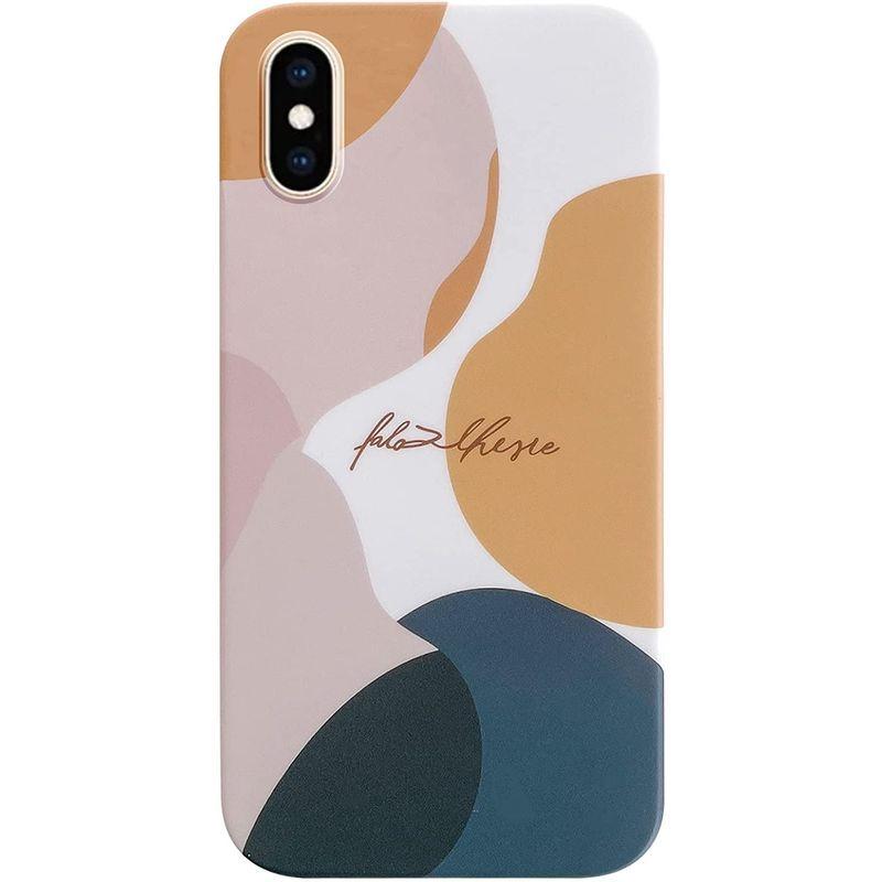 返品送料無料 韓国 ケース Xs Iphone ケース 用 X Iphone Sumart 人気 カ 耐衝撃 全面保護 ケース アイフォン お洒落 可愛い 携帯電話アクセサリー Www We Job Com