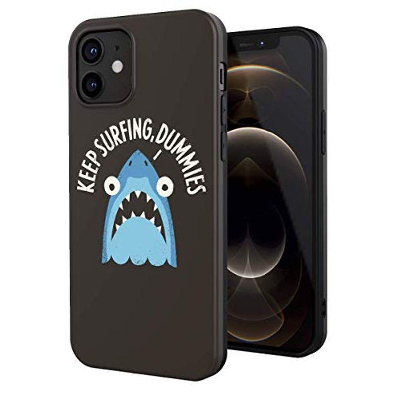 Attract Iphone 13ケース デザイン3個 絵文字 サーフィン Smile 大きな目 かっこいい かわいい アニメ おもしろ T Otc Store 通販 Yahoo ショッピング