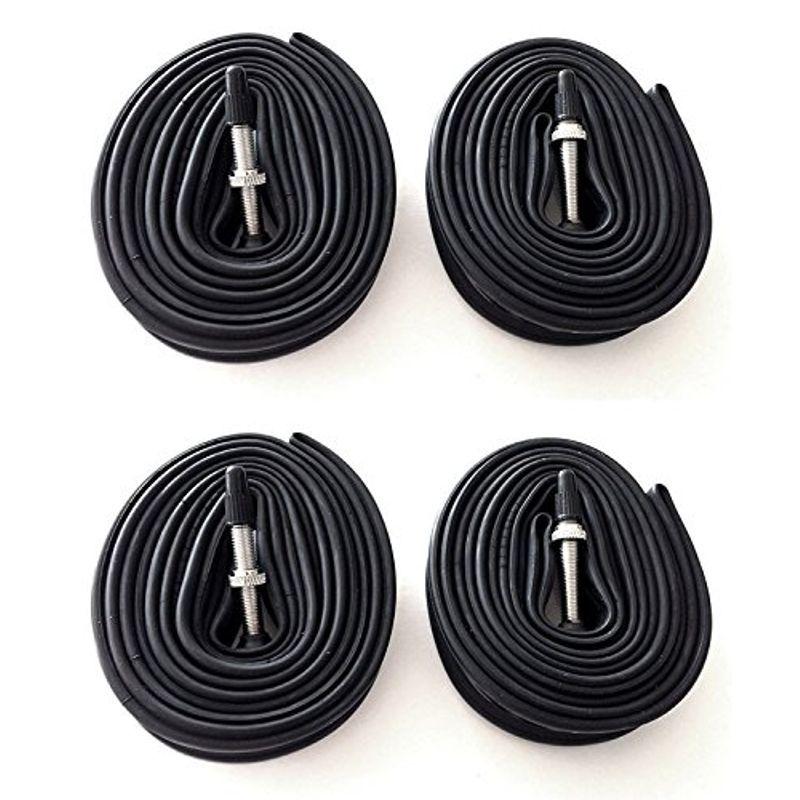 コンチネンタル(Continental) チューブ Race28 700×20-25C(仏式60mm)箱無し (4本セット) 並行輸入品 :20220319004205-00307:OTC-STORE - 通販 - Yahoo!ショッピング コンチネンタル(Continental) チューブ Race28 700×20-25C(仏式60mm)箱無し (4本セット) 並行輸入品 :20220319004205-00307:OTC-STORE - 通販 - Yahoo!ショッピング