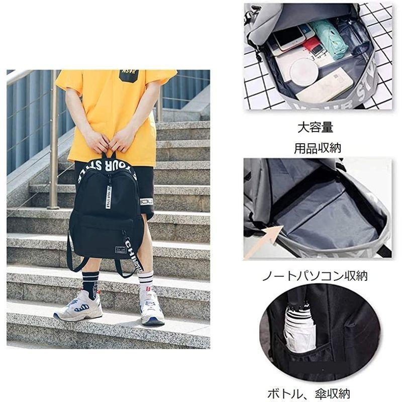 商品追加値下げ在庫復活 キッズ イニシャル リュックサック 12l デニム ジュニア リュック 胸ベルト付き 小学生 高学年 中学生 習い事 バッグ 子供 男の子 女の子 シンプル 無地 遠足 Materialworldblog Com