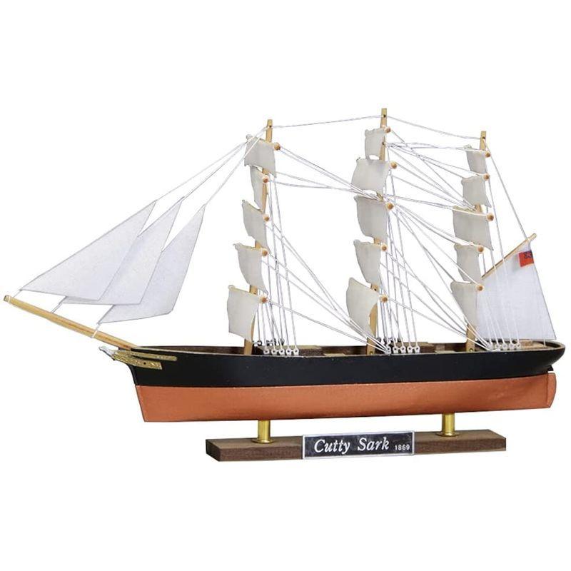 最大59%オフ! ウッディジョー 1 950 ボトルシップ サンタマリアボトルシップ 返品種別B riosmauricio.com 最大59%オフ! ウッディジョー 1 950 ボトルシップ サンタマリアボトルシップ 返品種別B riosmauricio.com