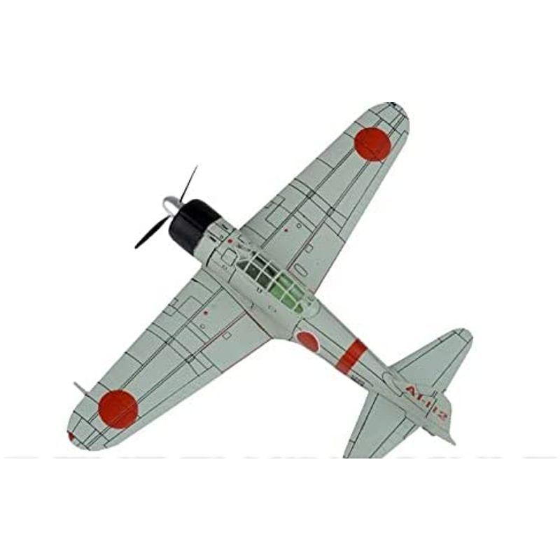 売れ筋介護用品も 日本海軍 戦闘機 ダイキャスト モデル 1 72 D4y2 12型 彗星 Judy 愛知航空機 Suisei Japan 塗装済完成品 並行輸入品 Www Atline Ne Jp