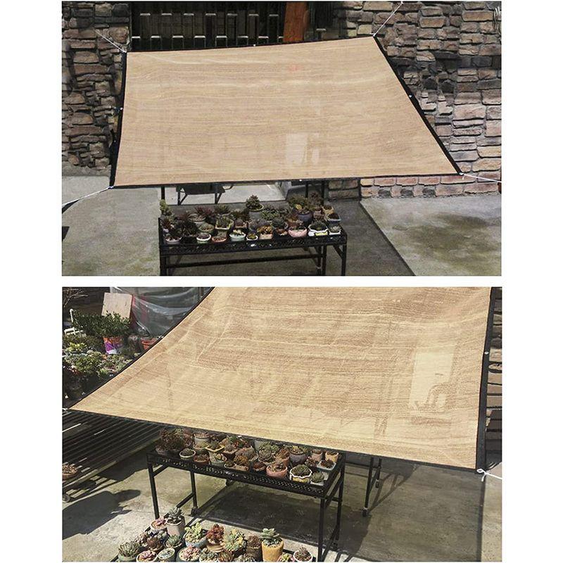 永遠の定番 多肉植物専用 遮光 遮熱ネット 夏 日よけシェード 1m 1 8m ベランダ 植物 オーニング 50 70 遮光率 日差しよけ シェード Aynaelda Com