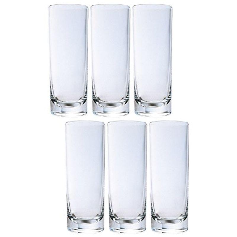 iライン コーリン10 6個セット B-2236 :20220821191939-01097:OTC-STORE - 通販 - Yahoo!ショッピング iライン コーリン10 6個セット B-2236 :20220821191939-01097:OTC-STORE - 通販 - Yahoo!ショッピング