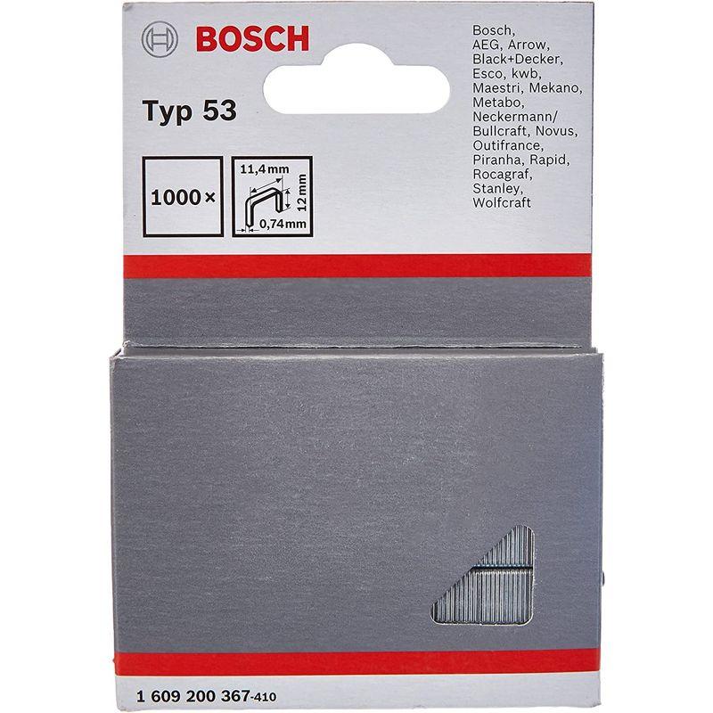 BOSCH(ボッシュ) ステープル ST12-114 :20220824111349-00770:OTC-STORE - 通販 - Yahoo!ショッピング BOSCH(ボッシュ) ステープル ST12-114 :20220824111349-00770:OTC-STORE - 通販 - Yahoo!ショッピング