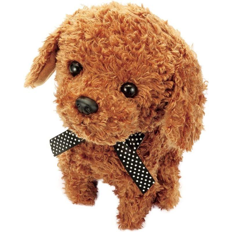 うファッション セガトイズ(SEGA TOYS) ココ さかだちして