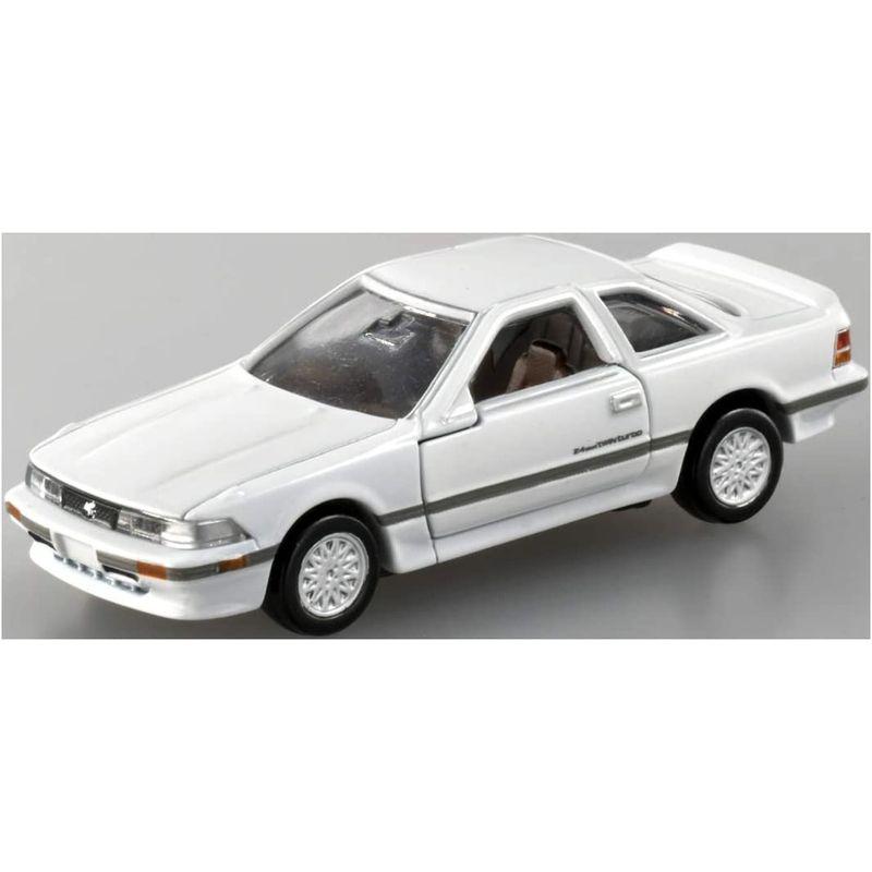 SALE/58%OFF】 OTC-STOREタカラトミー トミカプレミアム 21 トヨタ ソアラ ミニカー 車 おもちゃ 6歳以上 箱入り 玩具安全基準合格 STマーク認証 TO ainushamsi.com SALE/58%OFF】 OTC-STOREタカラトミー トミカプレミアム 21 トヨタ ソアラ ミニカー 車 おもちゃ 6歳以上 箱入り 玩具安全基準合格 STマーク認証 TO ainushamsi.com