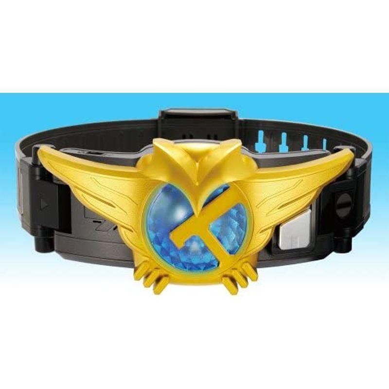 限定品 仮面ライダー電王 変身ベルト 劇場版DX変身ベルトセット 【2599887816】(14915円)