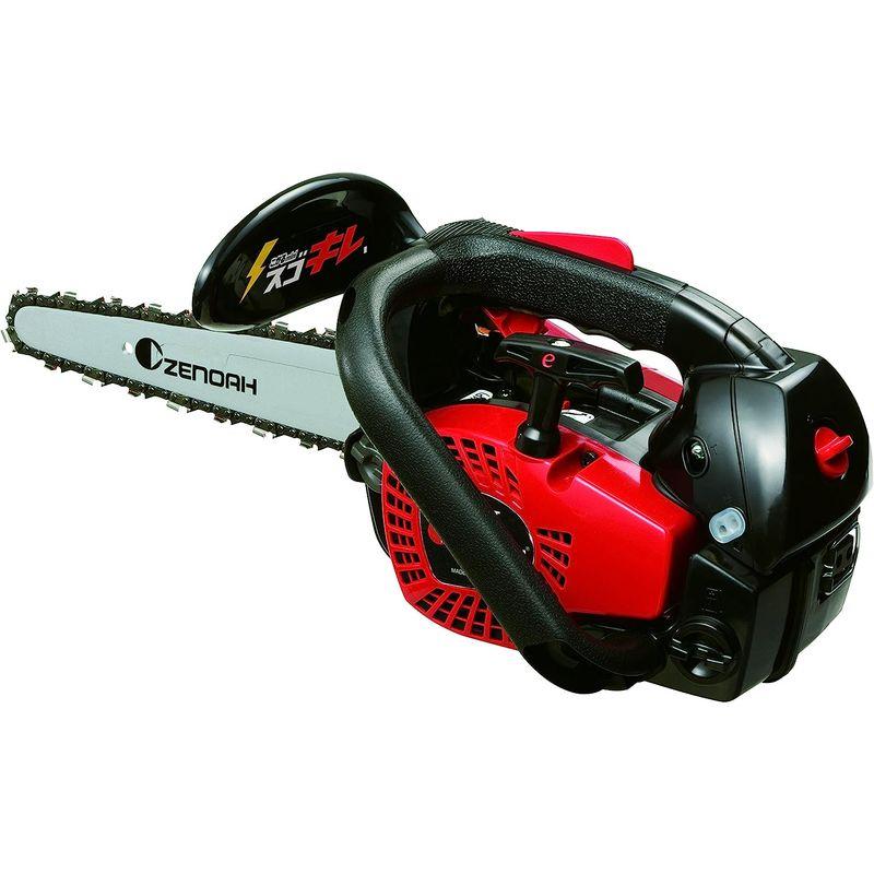 USED ゼノア チェンソー ガス式 G2200T-25P8 こがるシリーズ 967262352 【XUR8050505635】(28930円)