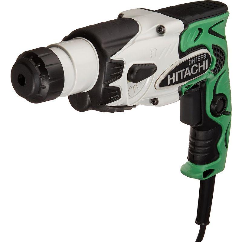 正規品直輸入】【正規品直輸入】HiKOKI(ハイコーキ) ロータリー