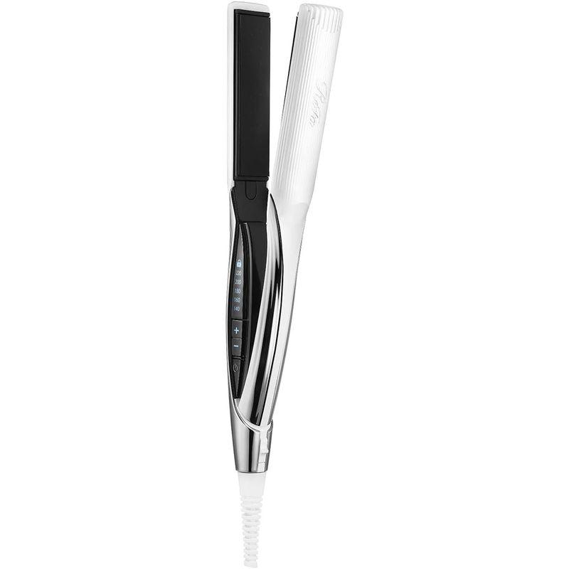 在庫処分在庫処分リファ(ReFa) カーボンレイヤープレート BEAUTECH