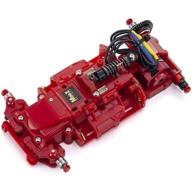 【新品未開封】MR-03 SP リミテッド 2012 京商　ミニッツ 新品未開封】MR-03 SP リミテッド 2012 京商 ミニッツ Amazon.co