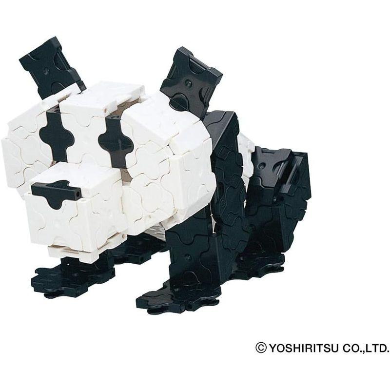 ラキュー (LaQ) ベーシック(Basic) 2400カラーズ LaQ ベーシック Basic 2400カラーズ