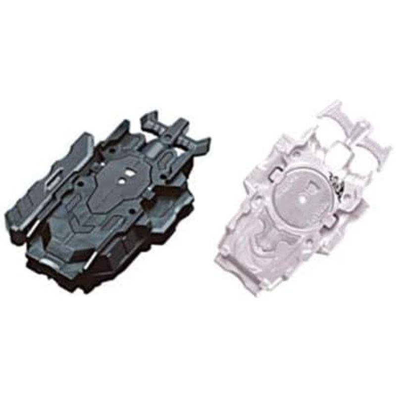 【美品】ベイブレードバースト B-00メタルファイトベイブレード2020爆セット Amazon.co.jp: ベイブレードバースト B-00 メタルファイト