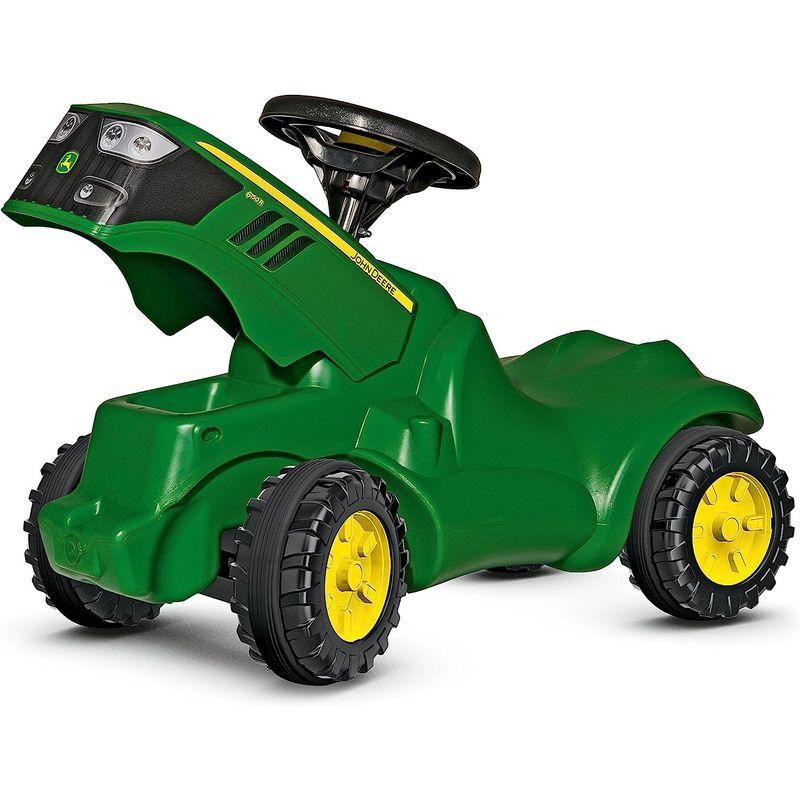 ロリーイトイズディガーjohn Deere(RT-421022) - 乗用玩具一般