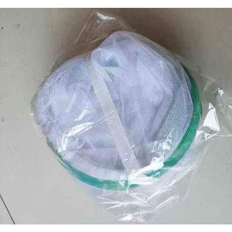 安い購入 Reekey 40x40x60cm 昆虫ケージ 虫かご バタフライケージ 蝶 飼育ケース シルクワーム グロー 通気性 繁殖 ネット バッタ その他昆虫用品 Reekey 60x60x90cm 昆虫ケージ 通気性 ネット 繁殖 飼育ケース 虫かご バタフライケージ 蝶 バッタ シルクワーム グローバーム生息
