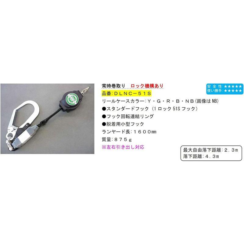 ポリマーギヤ(Polymer Gear) 新規格 ポリマーリール フル