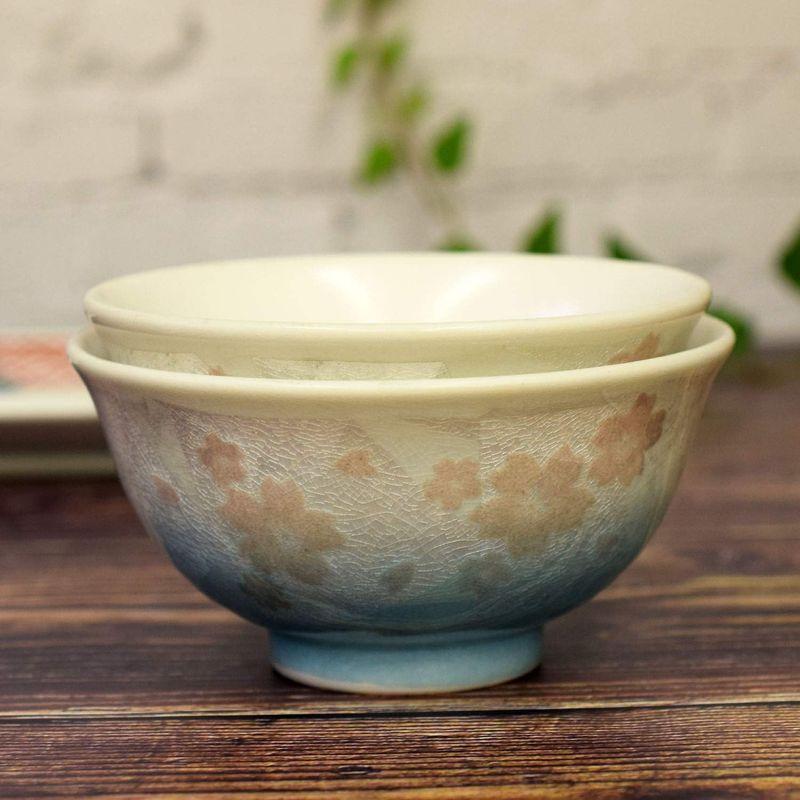 c774 茶碗　お茶　九谷？ c774 茶碗 お茶 九谷？ - メルカリ