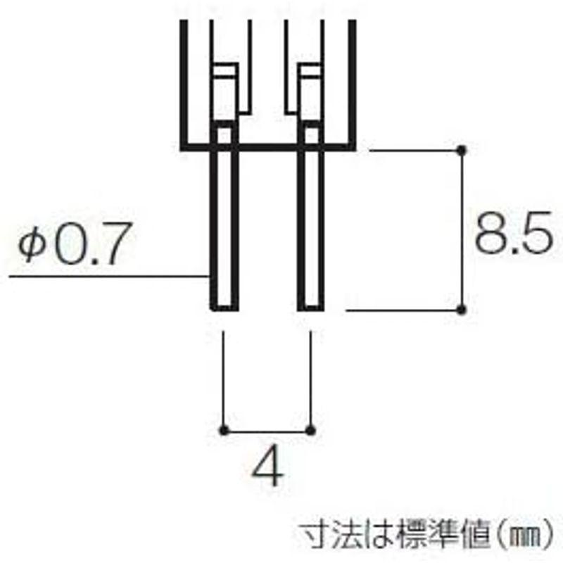 パナソニック ケース販売 10個セット ミニハロゲン電球 12V 20W G4口金 J12V20WAS_set｜otc-store｜03