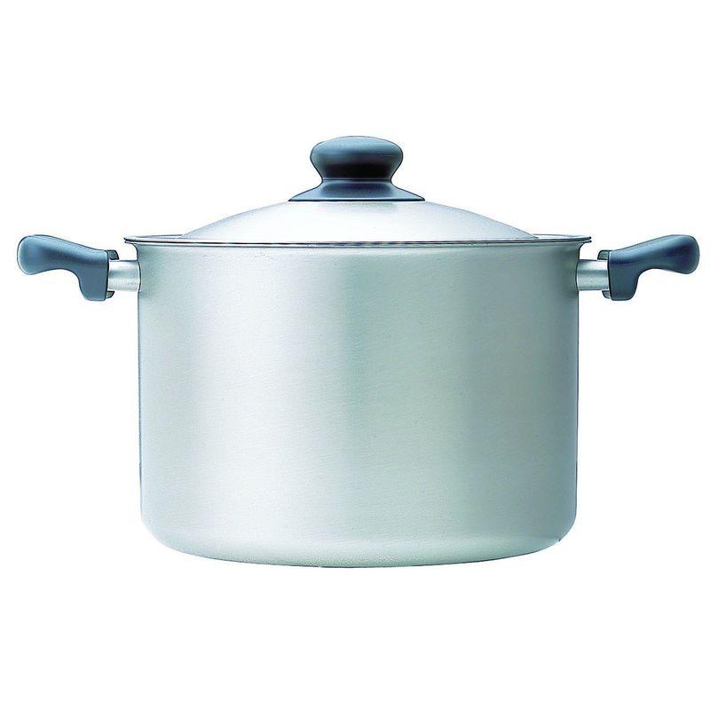 柳宗理 Sori Yanagi パンチング23cm・コランダーと組み合わせて使える