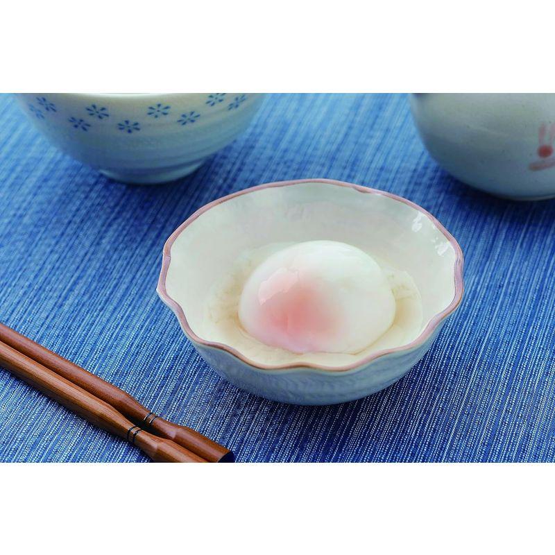 おんたま おんたまモーニング | 自社製品 製造一覧 | インジェクション