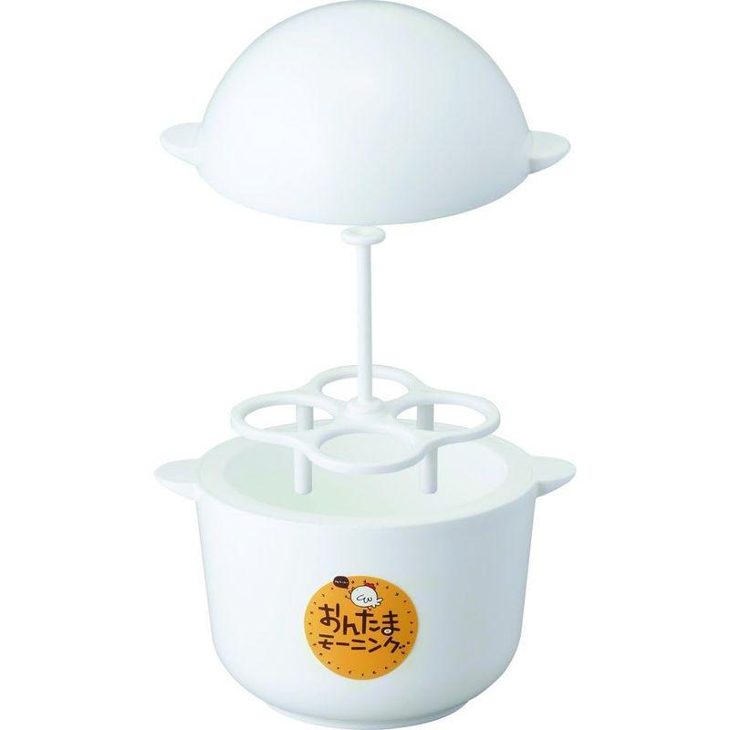 おんたま おんたまモーニング | 自社製品 製造一覧 | インジェクション