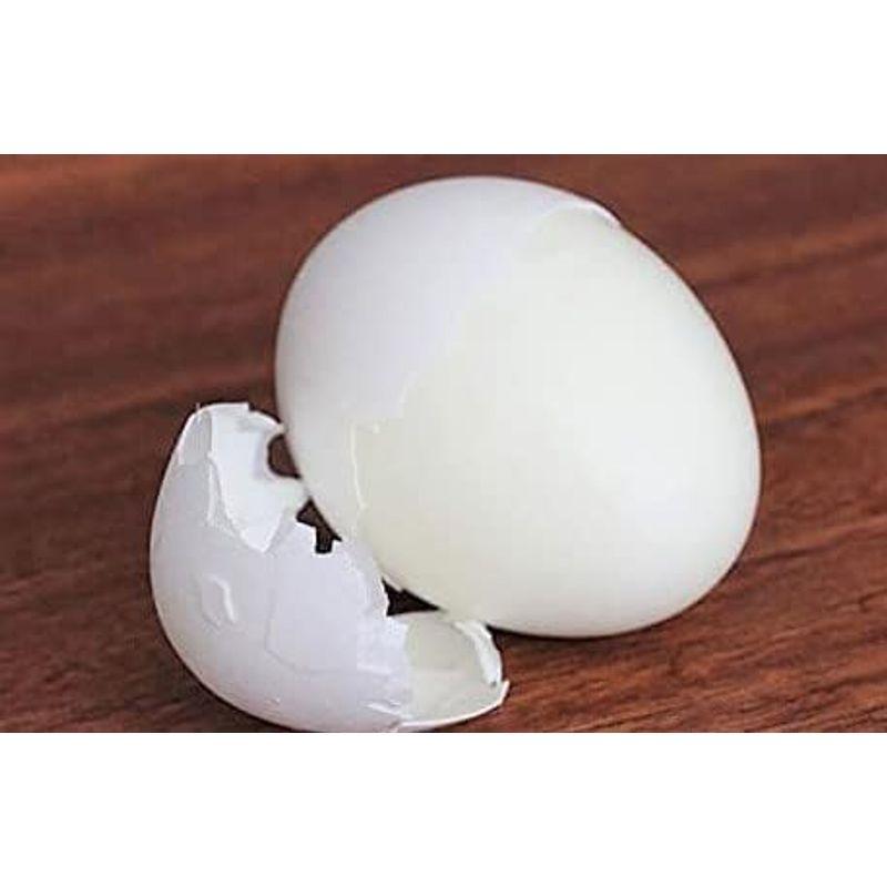 たまごの穴あけ器 ゆで卵のカラがツルッとむける ネコ 安全ロック付き マグネット付き（冷蔵庫に付けられる）｜otc-store｜08