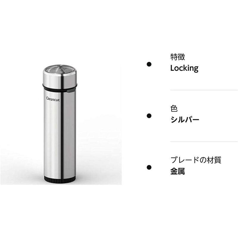 【デッドストック】CLUB KING × PORTER DJバック クラブキング club king × PORTER 3WAY DJバッグ | サークルワン商品情報-八木店