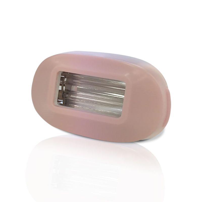 エムテック KE-NON スキンケアカートリッジ 美顔用 : OTC-STORE - 通販