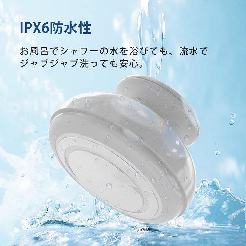 FIILキャビテーション 家庭用キャビテーション 多種類モード EMS FIILキャビテーション 家庭用キャビテーション 多種類モード EMS