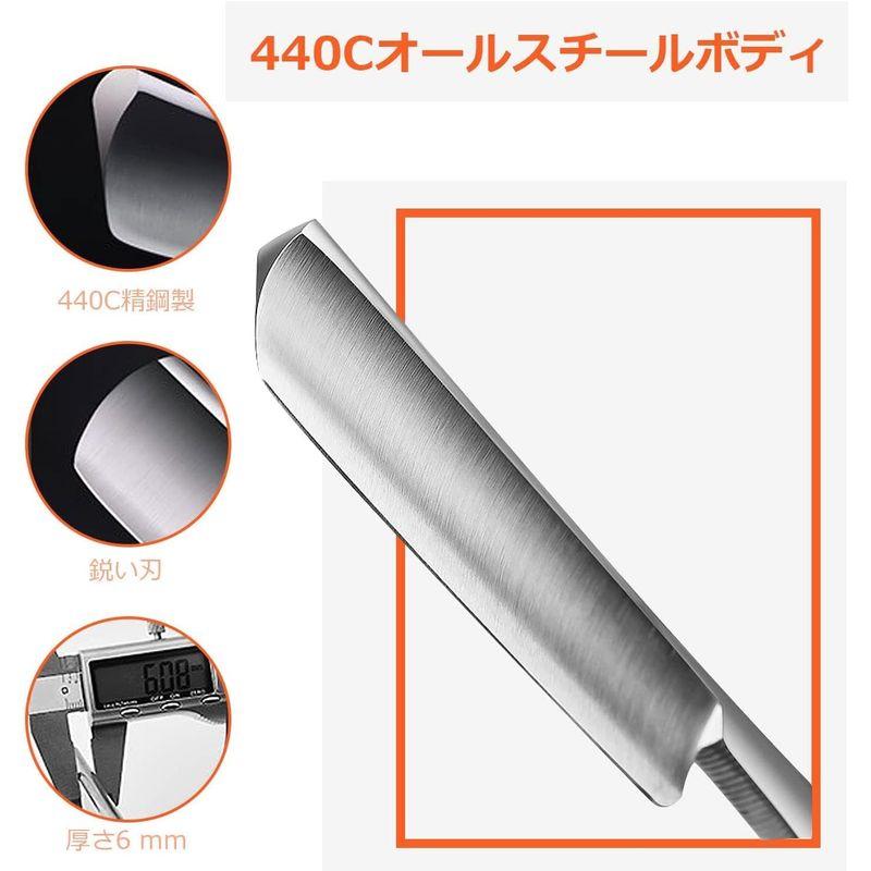 HttDog 剃刀一枚刃 剃刀 メンズ 西洋カミソリ 手動かみそり 一枚 HttDog 剃刀一枚刃 剃刀 メンズ 西洋カミソリ 手動かみそり 一枚