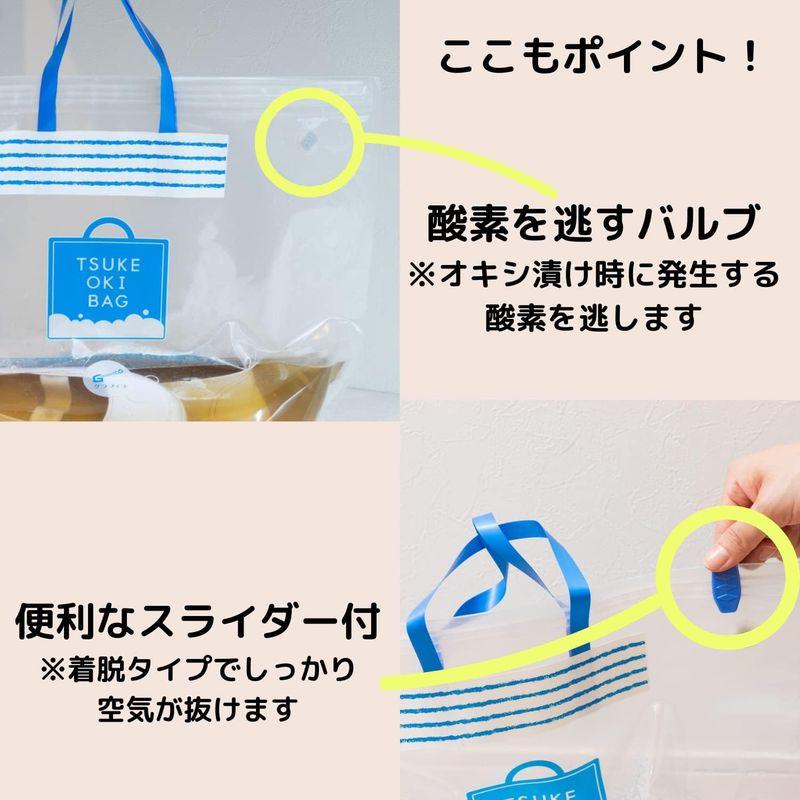 瞬間的お値下げ❗️グリーンが素敵なヴィンテージチェア CAPTAIN STAG アウトドアチェア 折りたたみ リクライニング