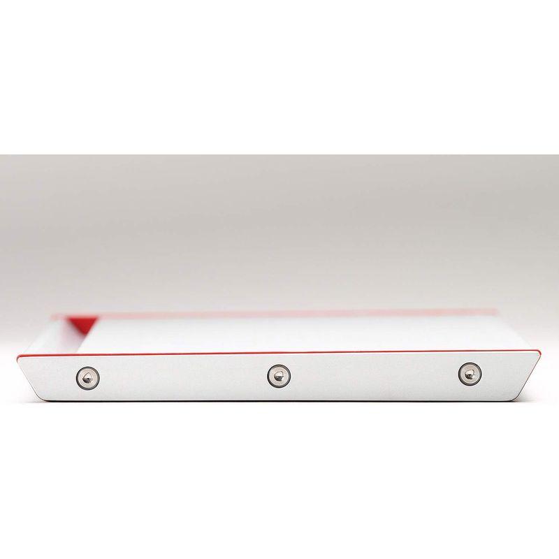 Thaw THAT!(ソーザット)解凍ボード ザット THAT 解凍プレート 解凍ボード 32cm*20cm モダン