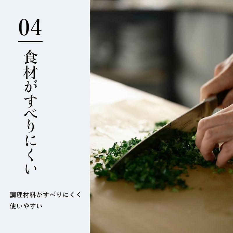 アサヒクッキンカット PRO まな板 合成ゴム 抗菌 プロ 日本製 アサヒクッキンカット PRO まな板 合成ゴム 抗菌 プロ 日本製