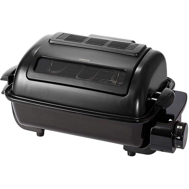 2025年12月】ロースターグリルのおすすめ人気ランキング - Yahoo