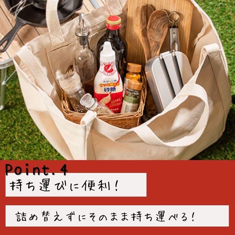 三井製糖 サッと使える砂糖 260g 本体 使いやすいハンディタイプ 砂糖 容器 sugar ブラウンシュガー｜otc-store｜06