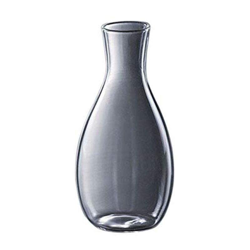 徳利 徳利 - 山田隆太郎 | Alp Shop & Studio